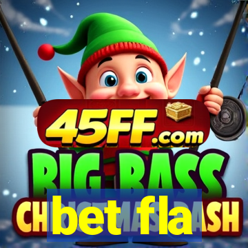 bet fla